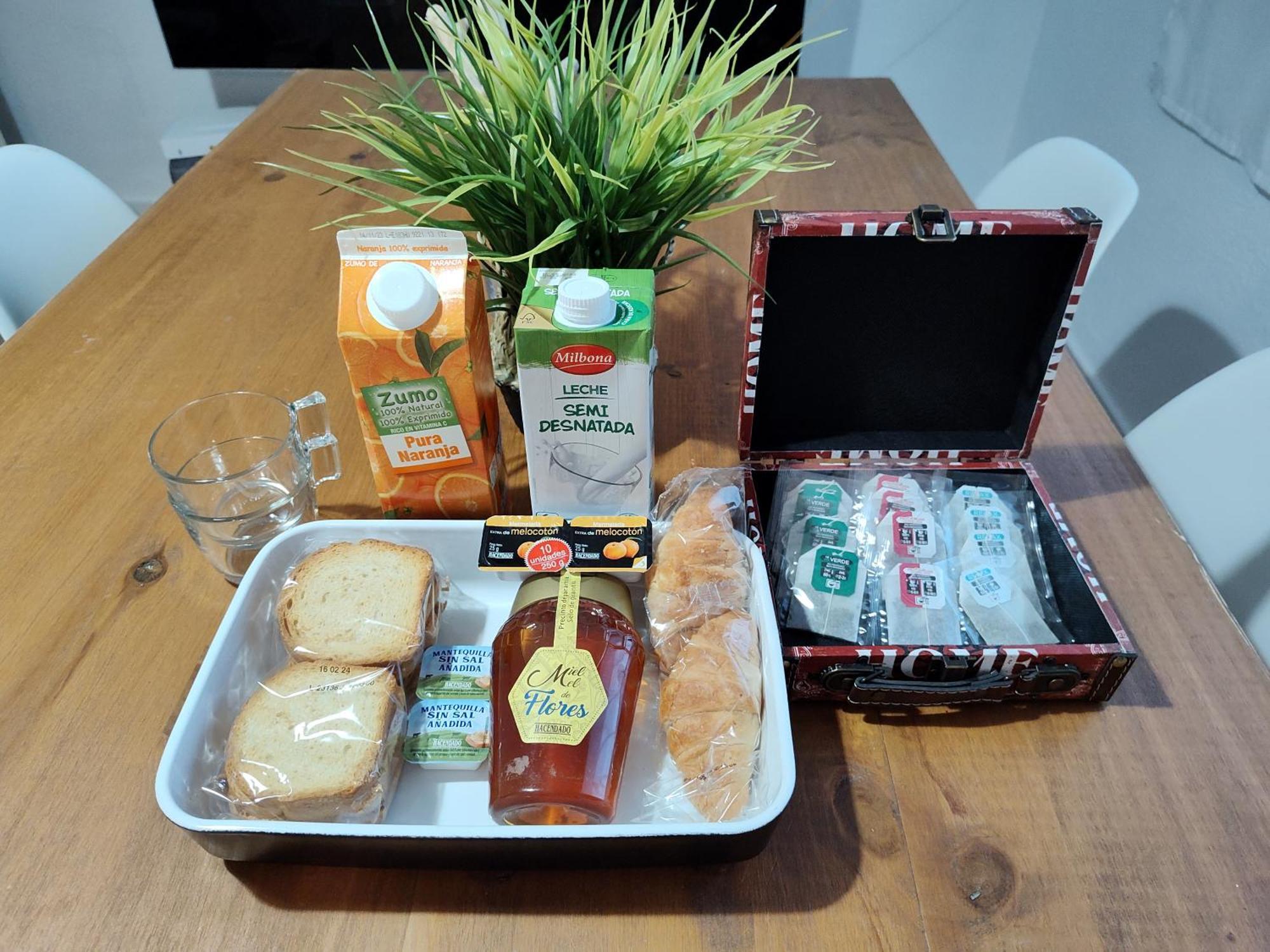 Apartamento Entero Con Desayuno Incluido Y Parking Gratuito, A 3 Km De Playa Con Aire Acondicionado Muskiz Exterior foto